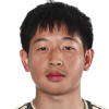 Dik Hong Michael Wong profil resmi