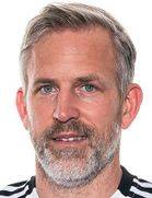 Klaus Ambrosch photo