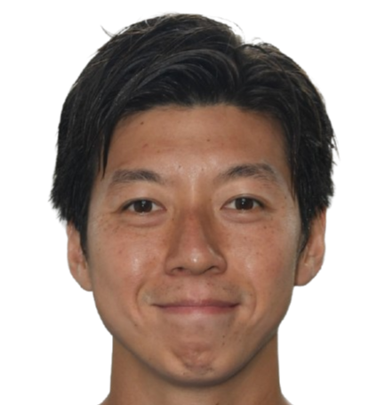 Lau Chi-Lok