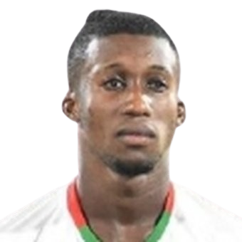 Moudja Sié Ouattara