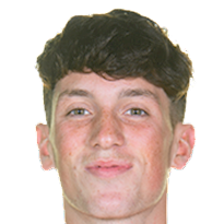Billy brooks