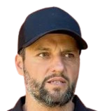 Josef Parlasek