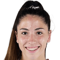 Julia Torres