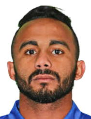 Edson Farias
