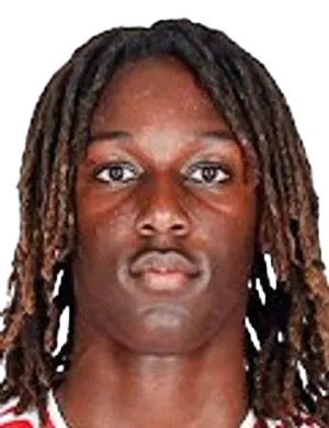 Stevan Pedro Dores Manuel