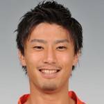 Takashi Uchino