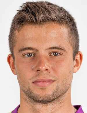 Dominik Brzozowski