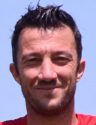 Onur Nasuhoğulları photo