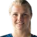 ida neset
