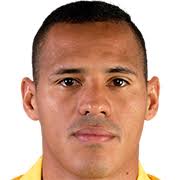 Aldo Leão Ramírez