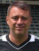 Carsten Eisenmenger photo