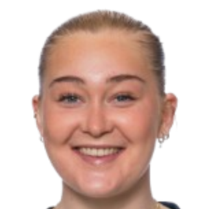 Malene Dunsby