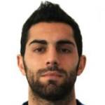 硃塞佩·斯塔特拉