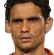 Mohamed Naguib