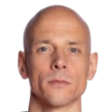 Ruben Kristiansen