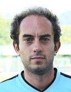 Alessandro Berlanda photo