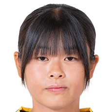 Rara Higuchi