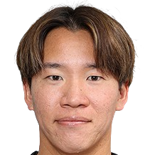 Rikuto Hirose