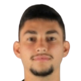 Gabriel Oliveira