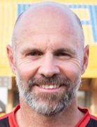 Jean-Daniel Padovani photo