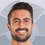 Sergio Prendes photo