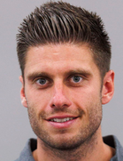 Marc Lamberger photo