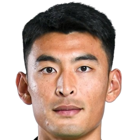 Wang Ziming 