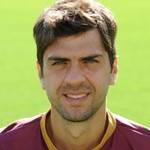 卡塔諾·卡裏爾