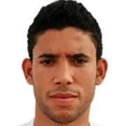 Mohamed yaakoubi