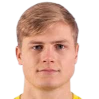 Markus Allast