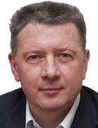 Dmitri Shlyakhtin photo