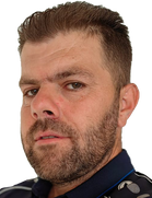 Hristo Dzhodzhov photo