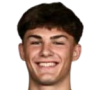 Mattia Mosconi