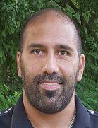 Mohammed El Moussaoui photo