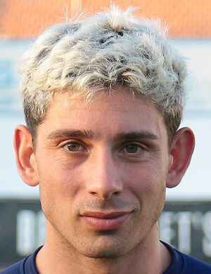 juan satoca