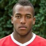 Felitciano Zschusschen