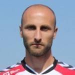 Шади Шаабан