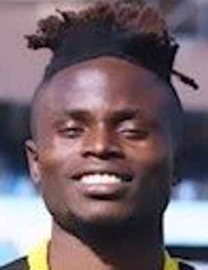 Oluebube Miracle Onuoha profil resmi