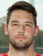 Martin Müller photo