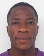 Tochukwu Michael Udeh photo