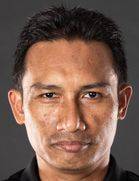 Nasruldin Baharuddin photo