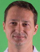 Nikola Perisic photo