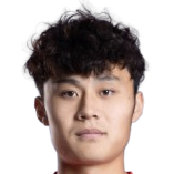 Cheng Yetong