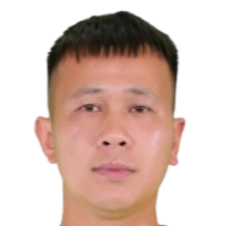 Nguyen Van Cong