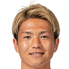 Seiya Satsukida
