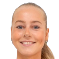 Selma Pettersen