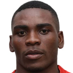 Chembezi Denis