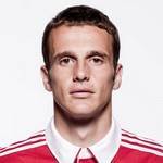 마르코 요바노비치