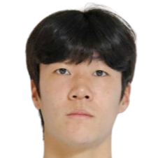 Jae-Bin Han