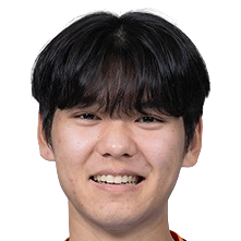 Hyun-jun Roh